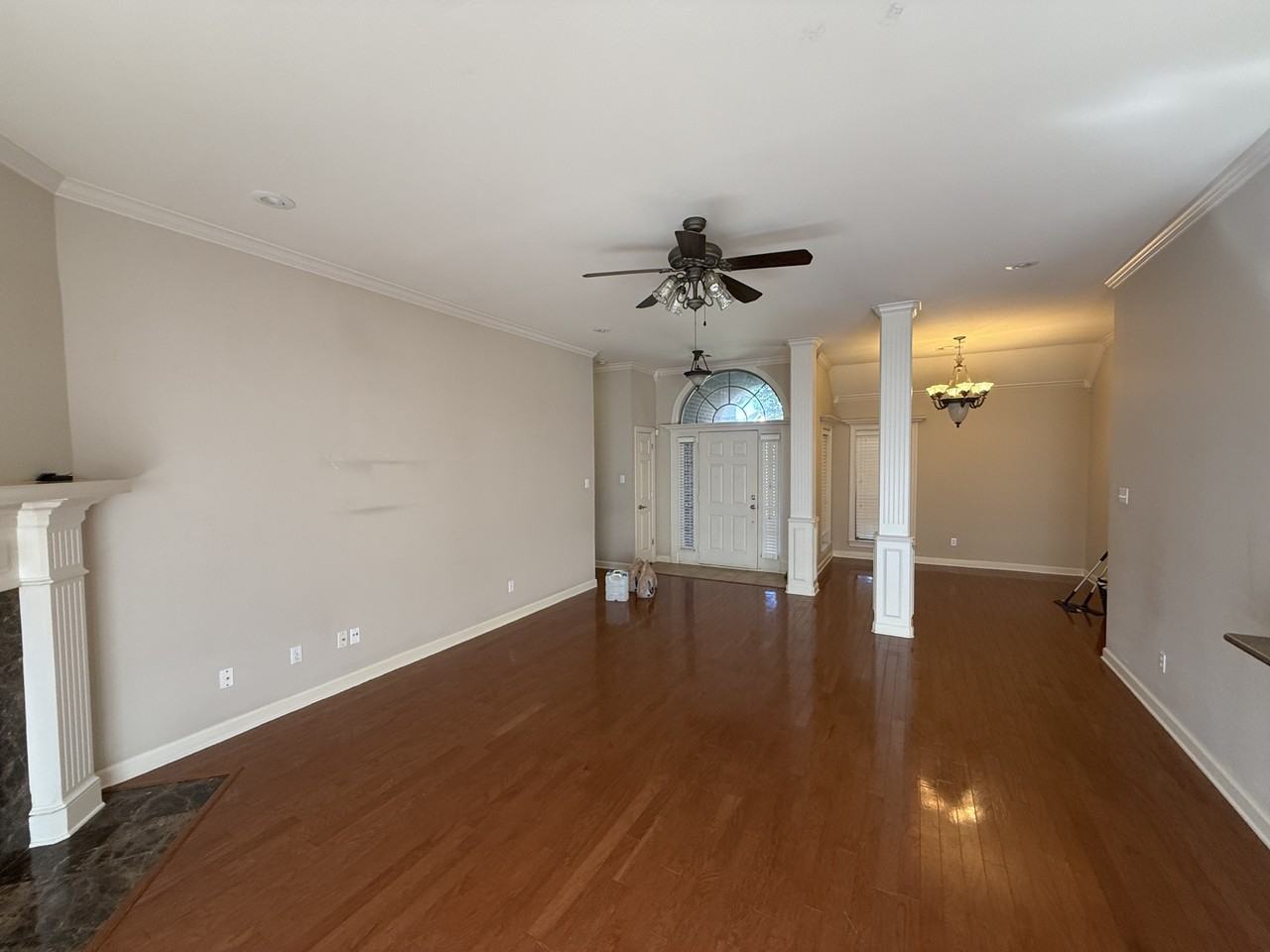 151 Sancerre Dr #NA - Photo 2 of 18