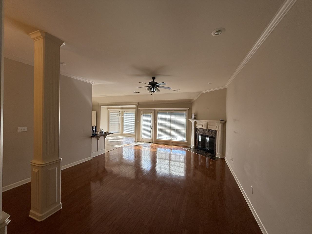 151 Sancerre Dr #NA - Photo 3 of 18