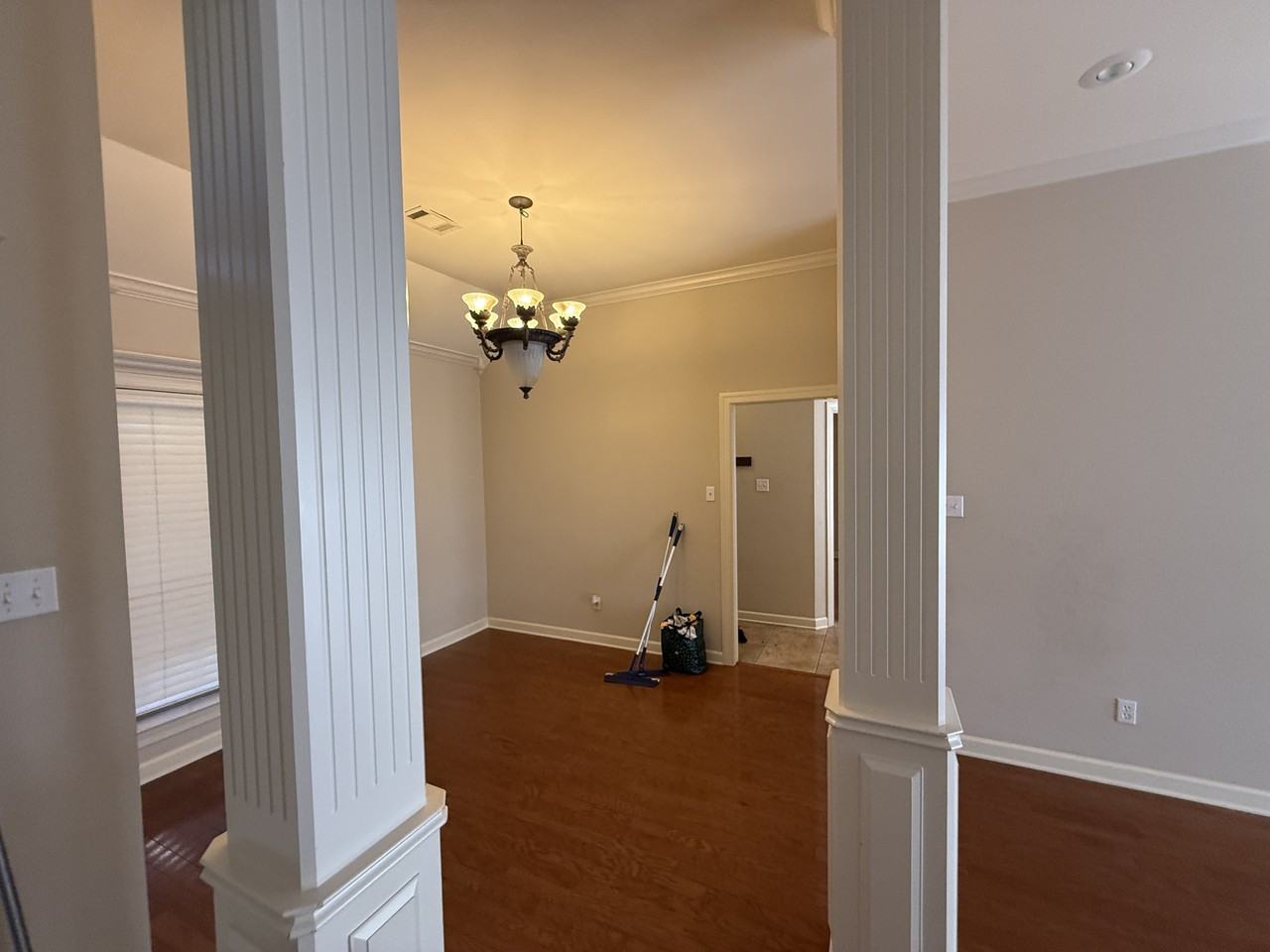 151 Sancerre Dr #NA - Photo 4 of 18