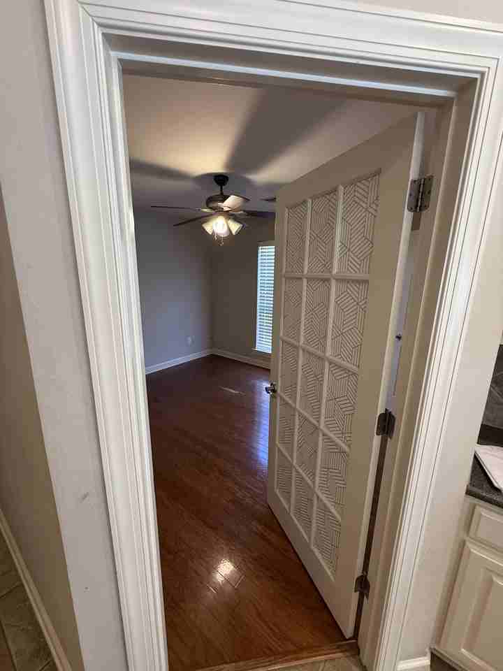 151 Sancerre Dr #NA - Photo 5 of 18