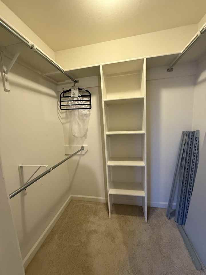 151 Sancerre Dr #NA - Photo 6 of 18