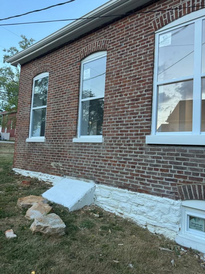 216 E Walton St #NA - Photo 5 of 21