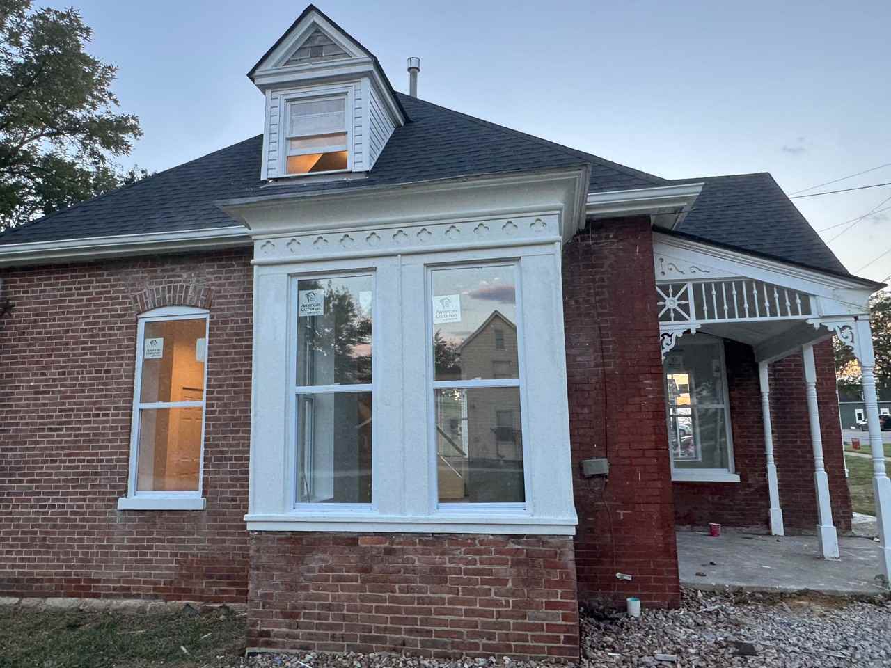 216 E Walton St #NA - Photo 6 of 21