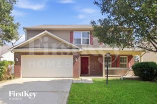 1843 Brook Crossing Way - Photo 1 of 1