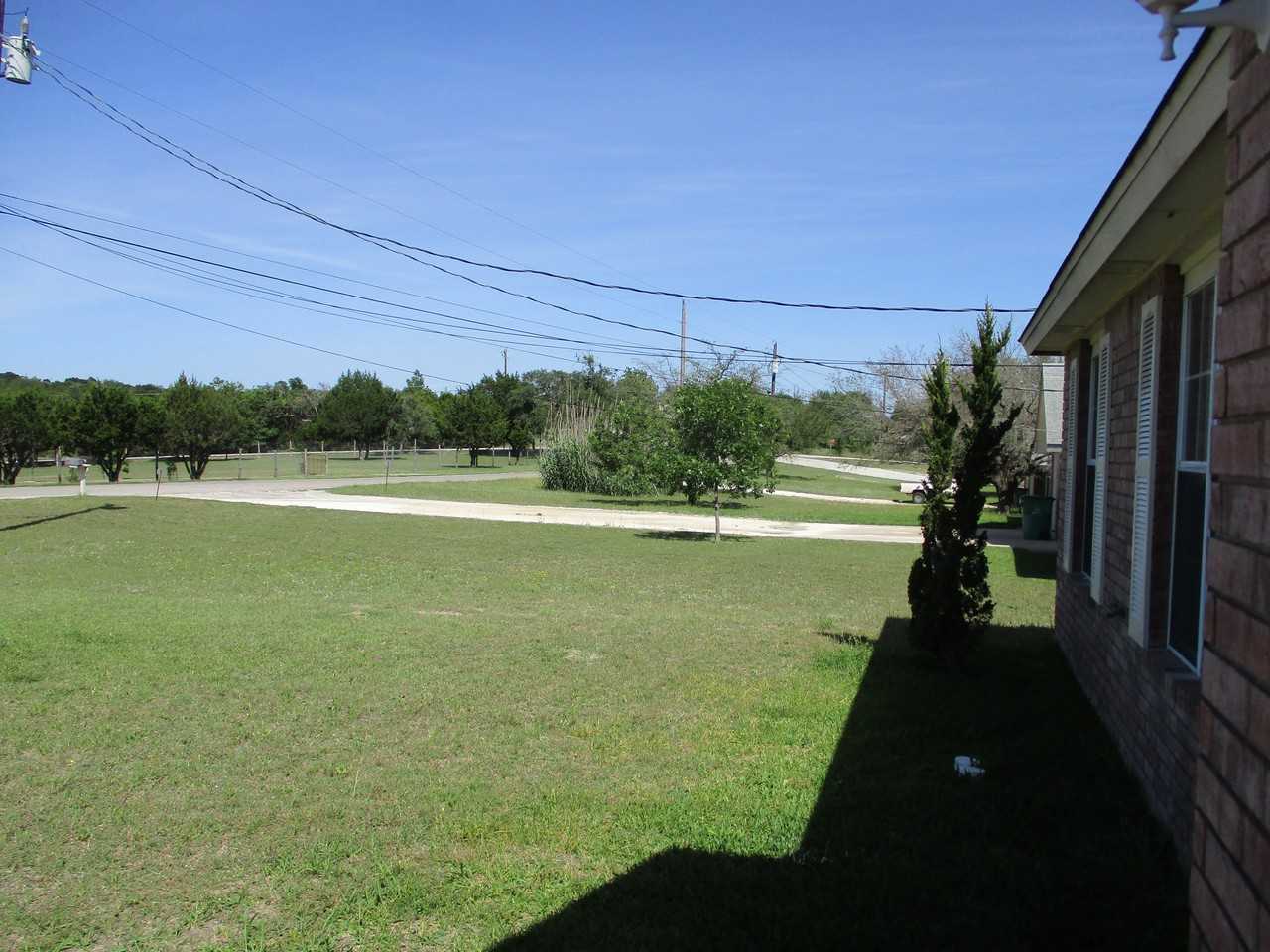165 Armadillo Ln #B - Photo 3 of 23