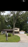 featured image of 2084 Maplewood Rd #NA