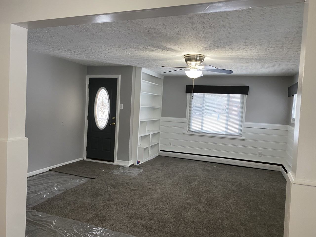 2084 Maplewood Rd #NA - Photo 2 of 22