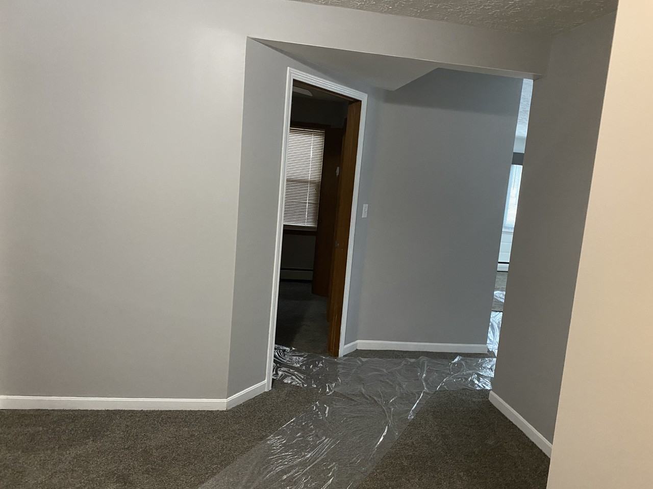 2084 Maplewood Rd #NA - Photo 4 of 22