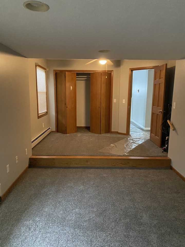 2084 Maplewood Rd #NA - Photo 5 of 22