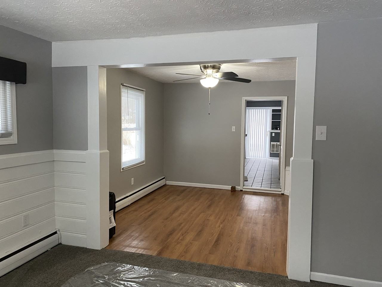 2084 Maplewood Rd #NA - Photo 6 of 22