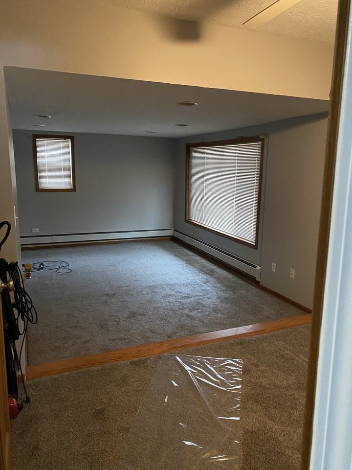 2084 Maplewood Rd #NA - Photo 7 of 22