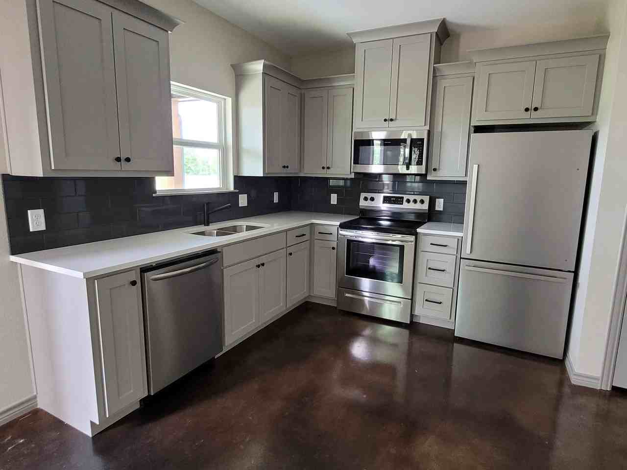 22880 County Road 181 #NA - Photo 2 of 14