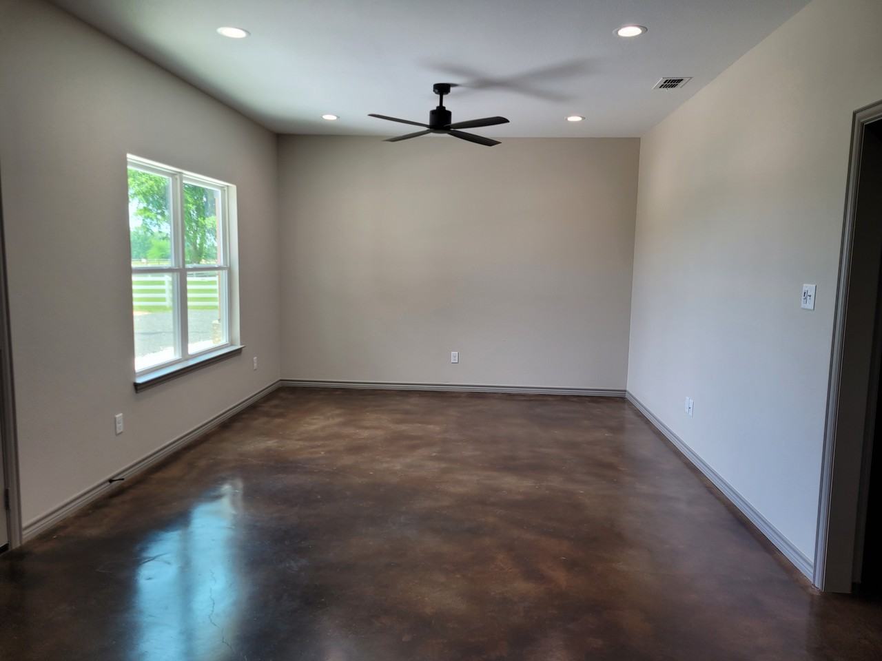 22880 County Road 181 #NA - Photo 4 of 14