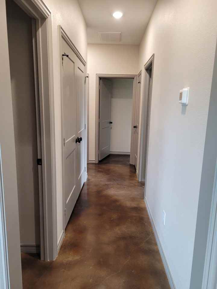 22880 County Road 181 #NA - Photo 5 of 14
