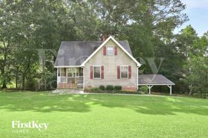 featured image of 1726 Knight Cir