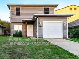featured image of 428 Belmont Cir