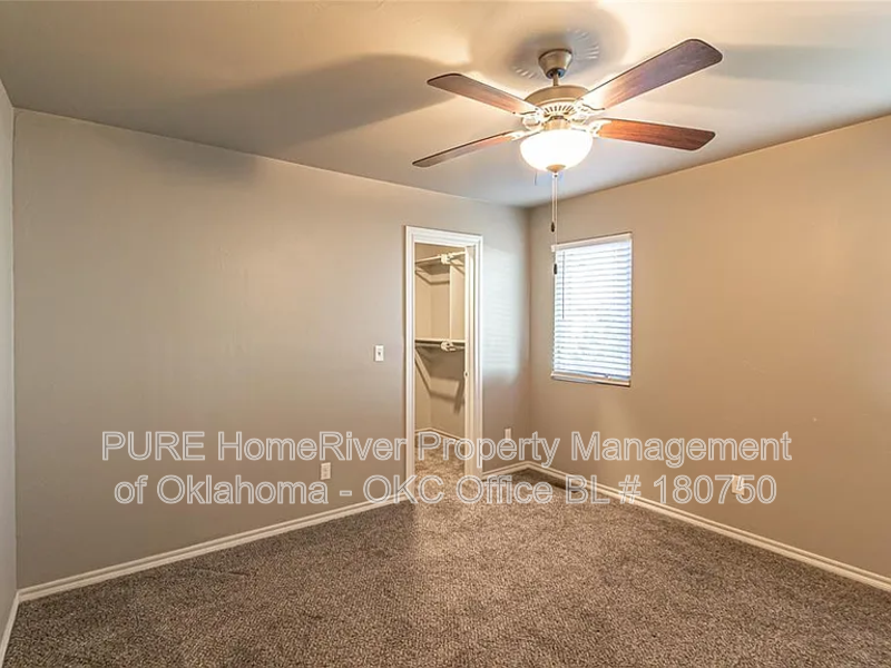 428 Belmont Cir - Photo 6 of 13