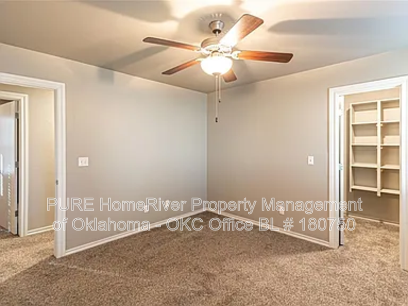 428 Belmont Cir - Photo 7 of 13