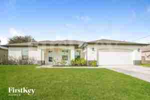 featured image of 1517 Sw 22nd Pl