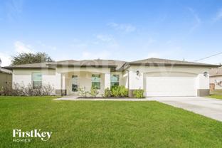 1517 Sw 22nd Pl - Photo 1 of 1