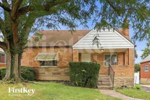 featured image of 1494 Clovernoll Dr