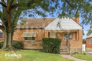 1494 Clovernoll Dr - Photo 1 of 1