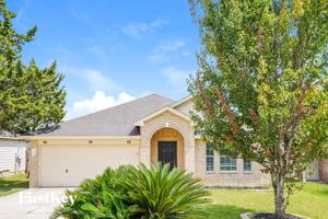 featured image of 13988 Buckskin Dr