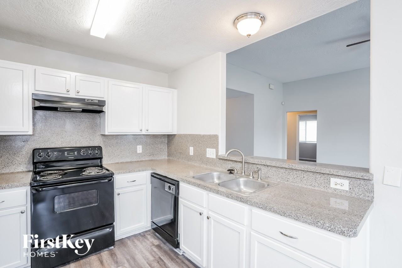 13988 Buckskin Dr - Photo 6 of 15