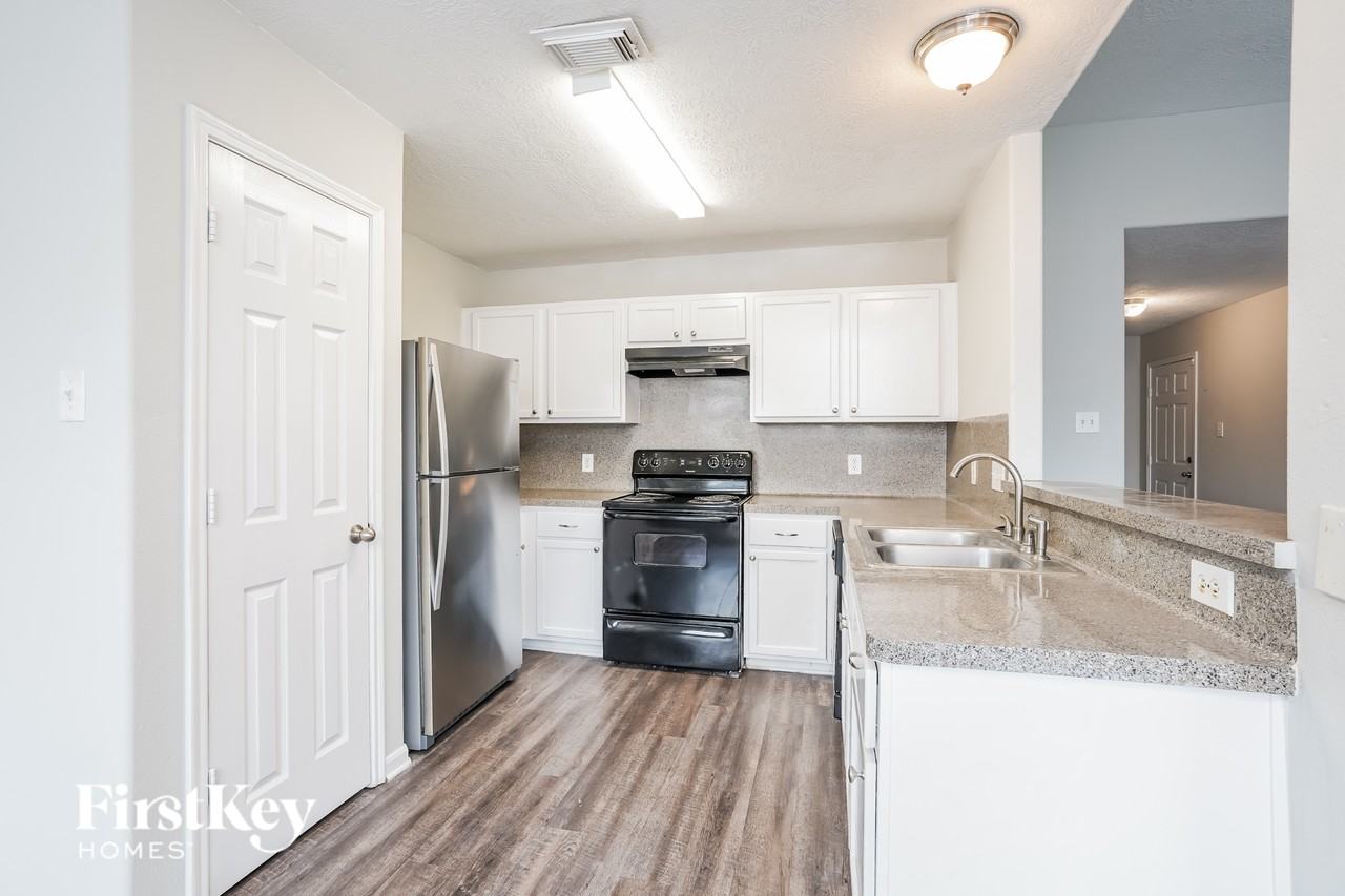 13988 Buckskin Dr - Photo 7 of 15