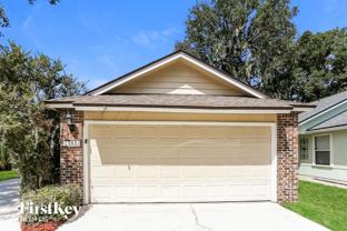 1383 Cove Landing Dr - Photo 1 of 1