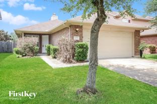 12910 Regalshire Ct - Photo 1 of 1