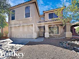 12615 W Windsor Blvd - Photo 1 of 1