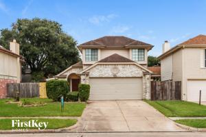 featured image of 12314 Meadow Ridge Dr