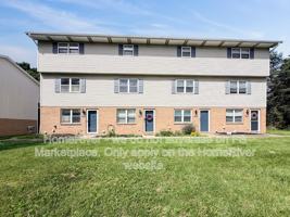 featured image of 302 Bellford Ct