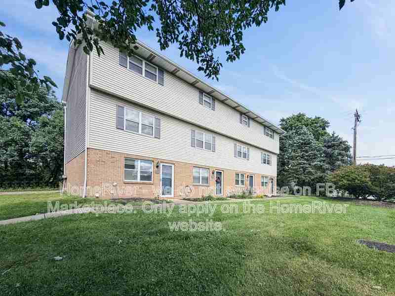 302 Bellford Ct - Photo 2 of 20