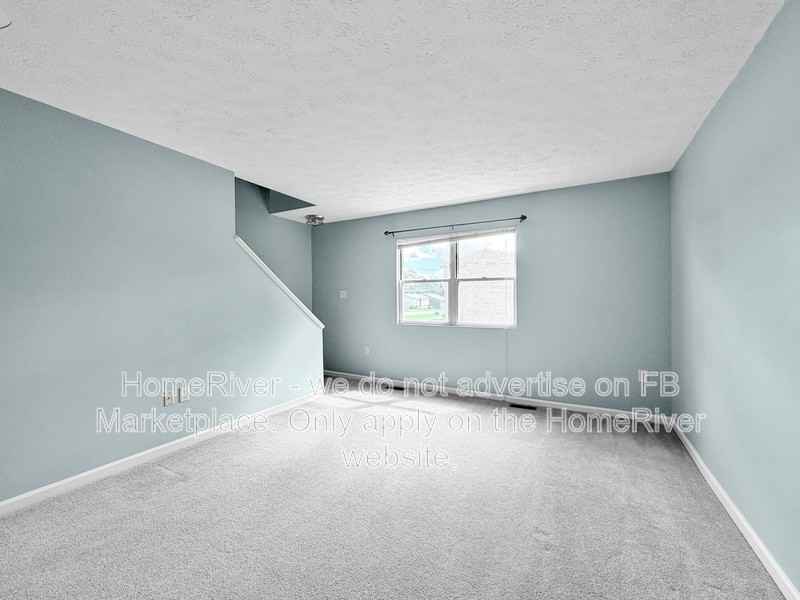 302 Bellford Ct - Photo 4 of 20