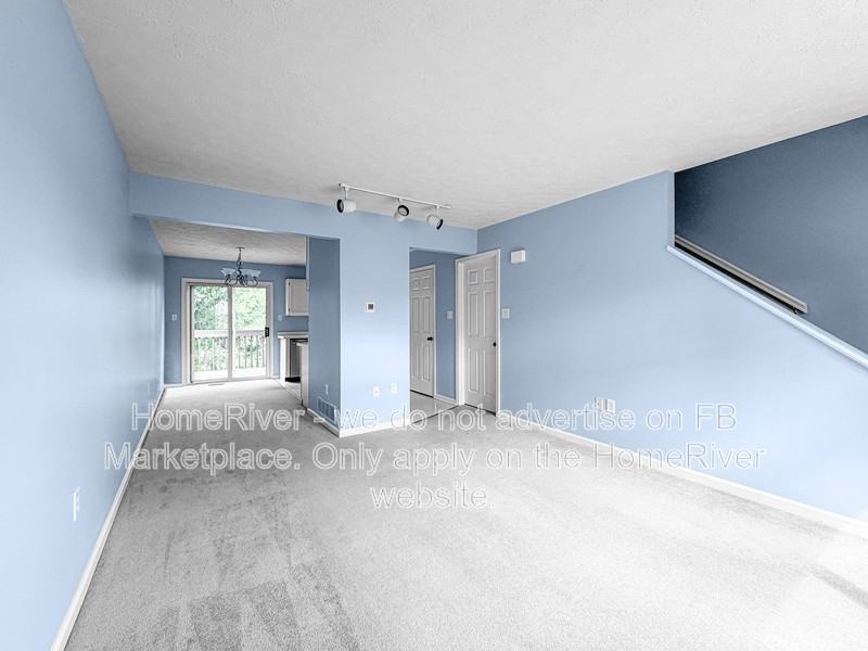 302 Bellford Ct - Photo 5 of 20