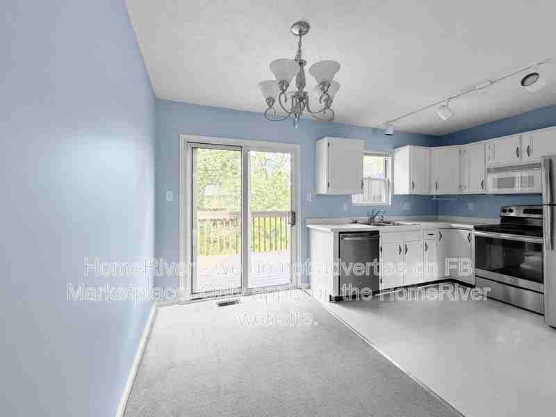 302 Bellford Ct - Photo 6 of 20