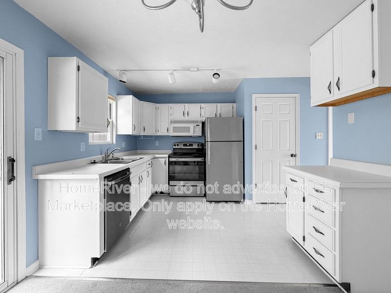 302 Bellford Ct - Photo 7 of 20