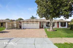 featured image of 12102 Picalilli St
