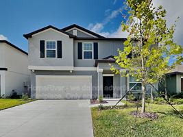 featured image of 10227 Shady Preserve Dr