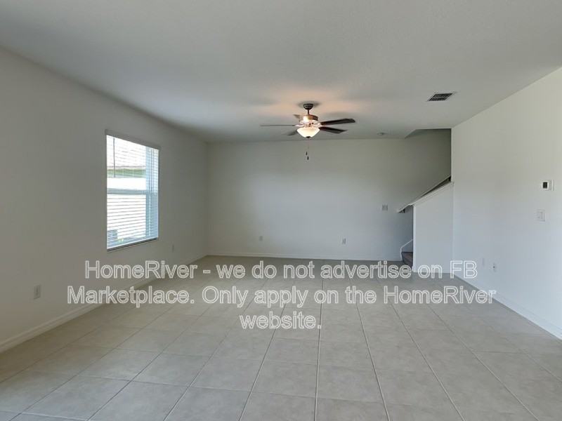 10227 Shady Preserve Dr - Photo 5 of 30