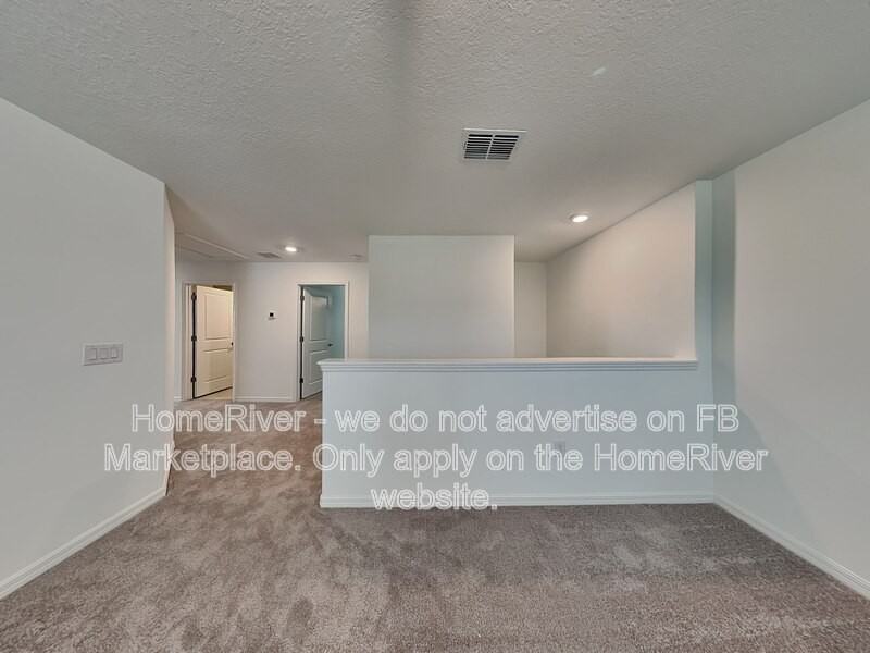 10227 Shady Preserve Dr - Photo 6 of 30