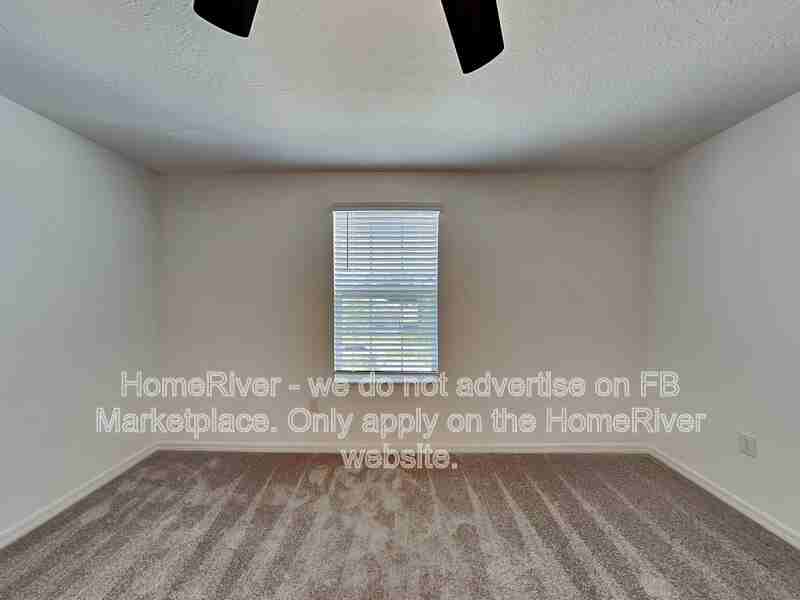 10227 Shady Preserve Dr - Photo 7 of 30