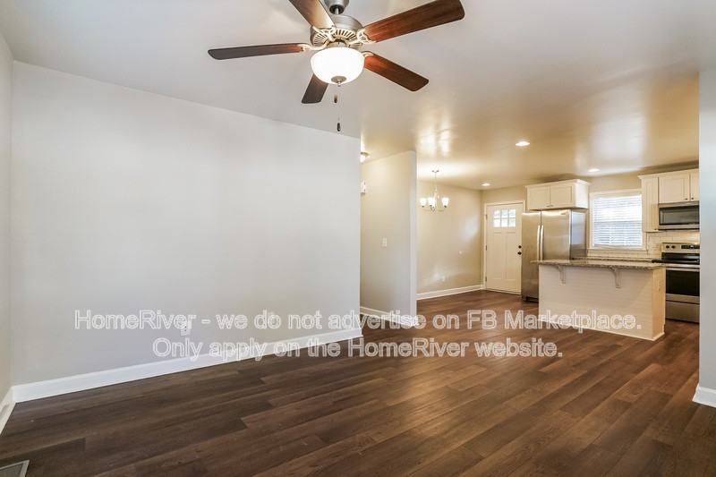 121 Gilbert Ave - Photo 2 of 41