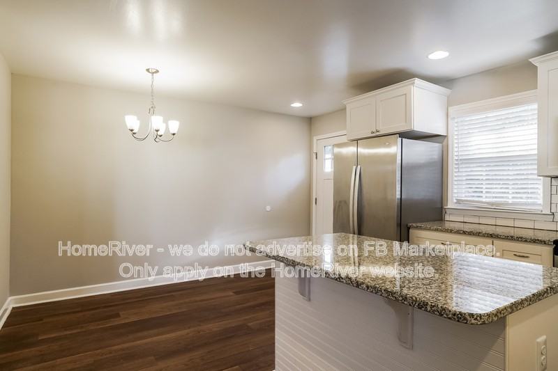 121 Gilbert Ave - Photo 5 of 41