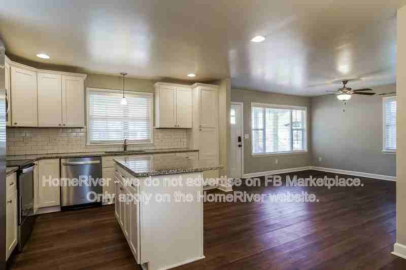 121 Gilbert Ave - Photo 7 of 41
