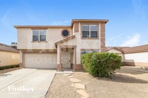 featured image of 11513 W Flores Dr