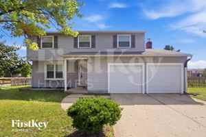 featured image of 11415 Dunshire Dr