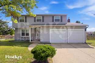 11415 Dunshire Dr - Photo 1 of 1